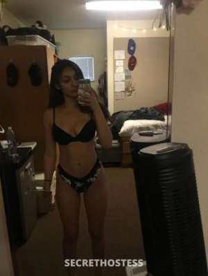 24Yrs Old Escort 52KG 166CM Tall Byron Bay Image - 1