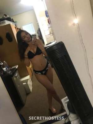 24Yrs Old Escort 52KG 166CM Tall Byron Bay Image - 2