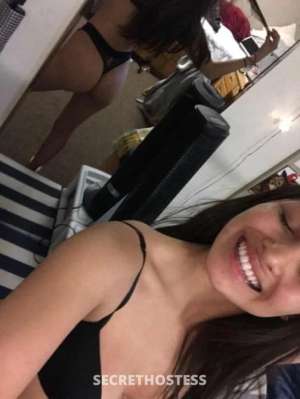 24Yrs Old Escort 52KG 166CM Tall Byron Bay Image - 3