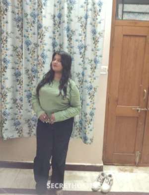 24 year old Indian Escort in Hyderabad Shruthi, escort