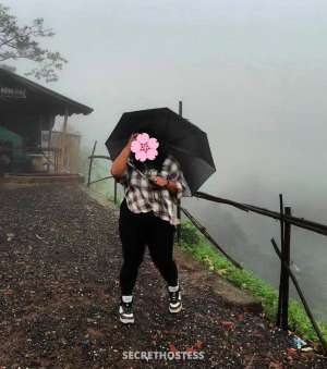 24Yrs Old Escort 154CM Tall New Delhi Image - 1