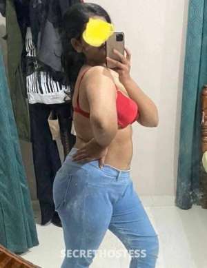 24Yrs Old Escort 154CM Tall Pune Image - 1