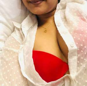 24Yrs Old Escort 154CM Tall Pune Image - 2