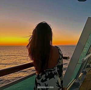 24Yrs Old Escort 159CM Tall Hyderabad Image - 2