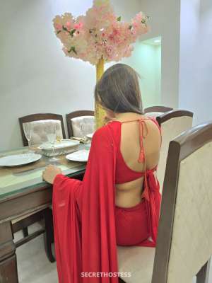 24Yrs Old Escort 159CM Tall Hyderabad Image - 3