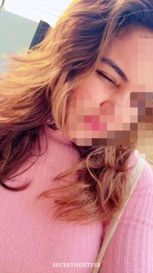 24 year old Indian Escort in Hyderabad Aliya Singh, escort
