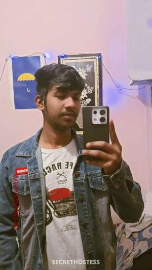 24Yrs Old Escort 174CM Tall Gurgaon Image - 2