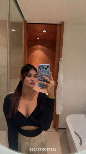 24Yrs Old Escort 176CM Tall Hyderabad Image - 3