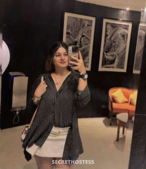 24 year old Indian Escort in Hyderabad Divya, escort