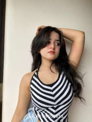 24 year old Indian Escort in Sydney Sydney indian independent escort girl contact on WhatsApp