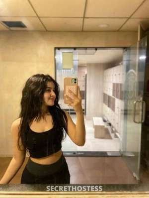 24Yrs Old Escort 48KG 166CM Tall Sydney Image - 1