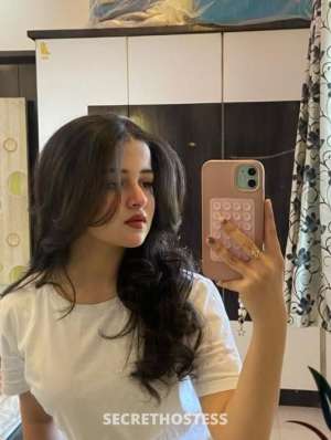 24Yrs Old Escort 48KG 166CM Tall Sydney Image - 2