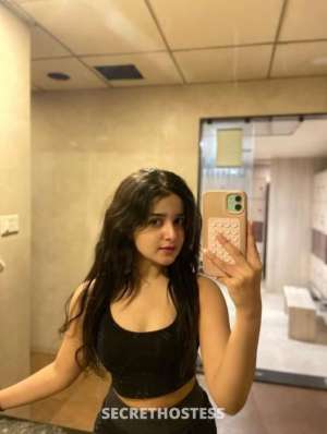 24Yrs Old Escort 48KG 166CM Tall Sydney Image - 3