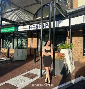 24 year old Indian Escort in Sydney Indian college Girl Available for outcall or incall SERVICE