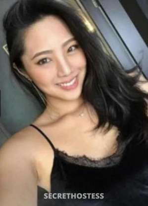 24Yrs Old Escort Size 6 Perth Image - 1