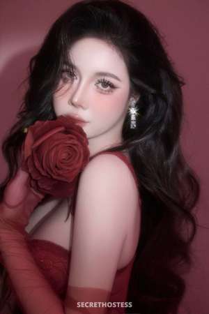 25Yrs Old Escort 165CM Tall Bangkok Image - 3