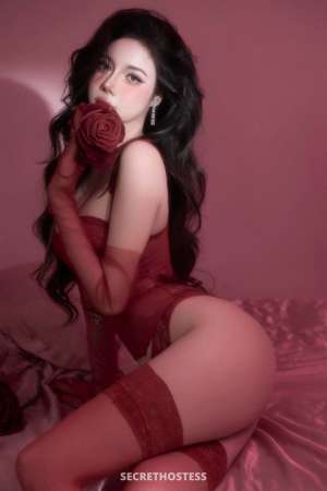 25Yrs Old Escort 165CM Tall Bangkok Image - 9