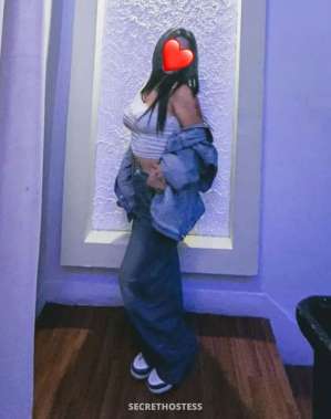 25Yrs Old Escort 166CM Tall Kathmandu Image - 1