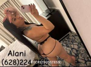 25 year old Asian Escort in Huntsville AL Amazing Curvy Asian Goddess 100% Real