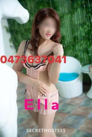25 year old Asian Escort in Orange Title HOT PUSSY REAL GIRL NEW IN TOWN!, Orange