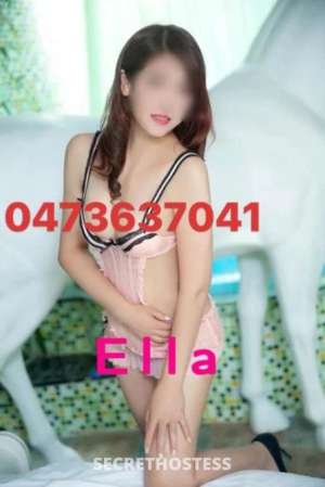 25Yrs Old Escort Orange Image - 3