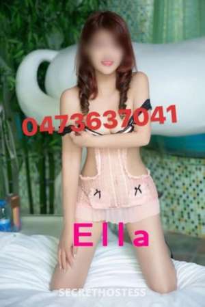 25Yrs Old Escort Orange Image - 4