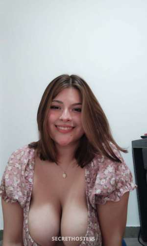 25 year old Asian Escort in Jazan Naomilylavin, escort