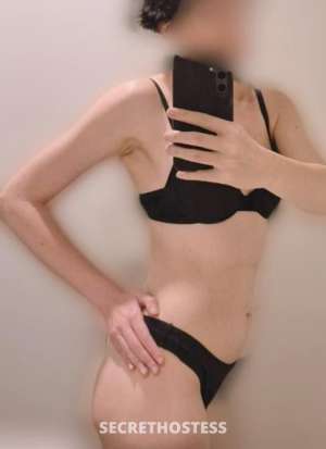25Yrs Old Escort 177CM Tall Perth Image - 1