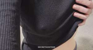 25Yrs Old Escort 177CM Tall Perth Image - 2