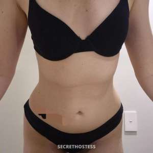 25Yrs Old Escort 177CM Tall Perth Image - 3