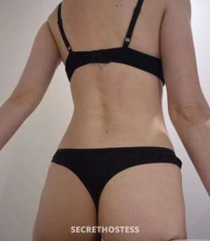 25Yrs Old Escort 177CM Tall Perth Image - 5