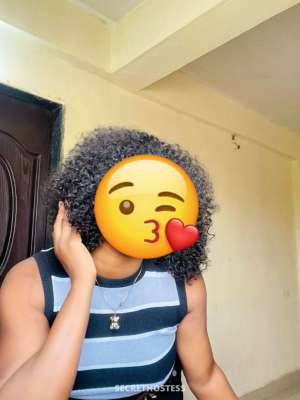 25 year old Escort in Kolkata Amora, escort