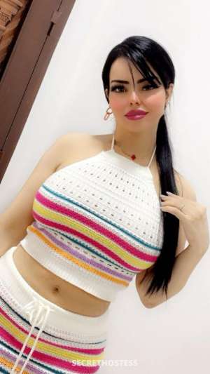 25 year old Escort in Al Sohar سارة, masseuse