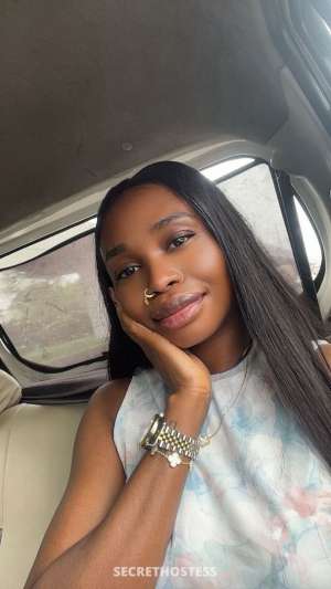 25 year old Escort in New Delhi Mistress Dahyo, dominatrix