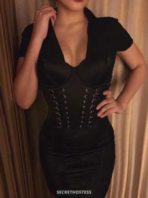 25Yrs Old Escort 171CM Tall Prague (Praha) Image - 2