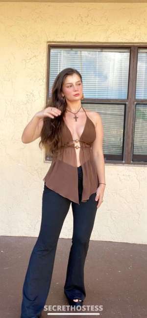 25Yrs Old Escort West Palm Beach FL Image - 2