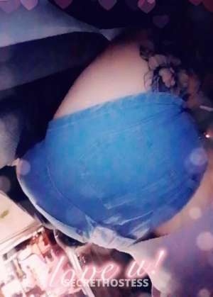 25Yrs Old Escort Newcastle Image - 1