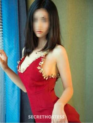 25 year old Escort in Hobart Big Booxxxx-xxx-xxx, Hobart
