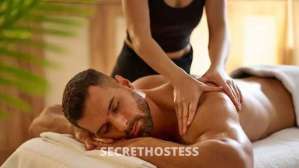 25 year old Escort in East Maitland Maitland Massage in East Maitland available very day