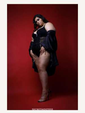 25Yrs Old Escort Toledo OH Image - 1