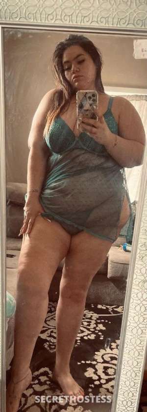 25Yrs Old Escort Toledo OH Image - 3