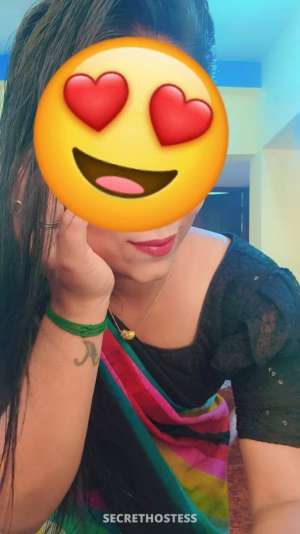 Divya, escort 25 year old Escort in Coimbatore