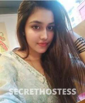 25 year old Indian Escort in Clayton Melbourne Indian dominant BDSM girl 2 girls new face in the industry, 