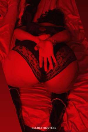 Private and very discreet 26 year old Escort in Findlay OH