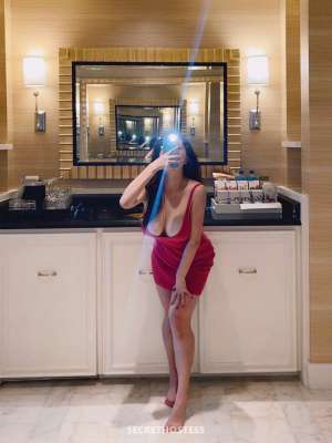 27 year old Asian Escort in Baku Busenur Baku, escort