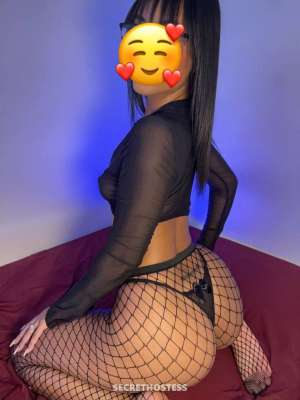 24 year old Escort in Bradenton FL 🥰Mi mente es abierta para dejarte hacer lo que quieras 