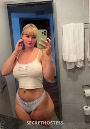 27 year old Escort in Werribee Melbourne Are you stressed and need Some hot reliever, Werribee