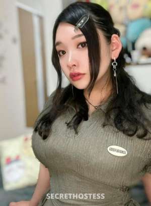 27Yrs Old Escort Size 6 Maitland Image - 3