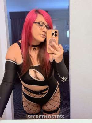 27 year old Escort in Stockton CA Let’s try something new