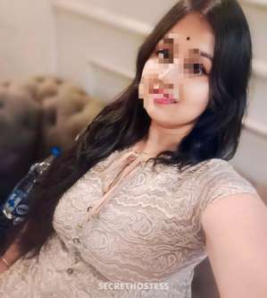 27 year old Indian Escort in Pondicherry Nishika, escort